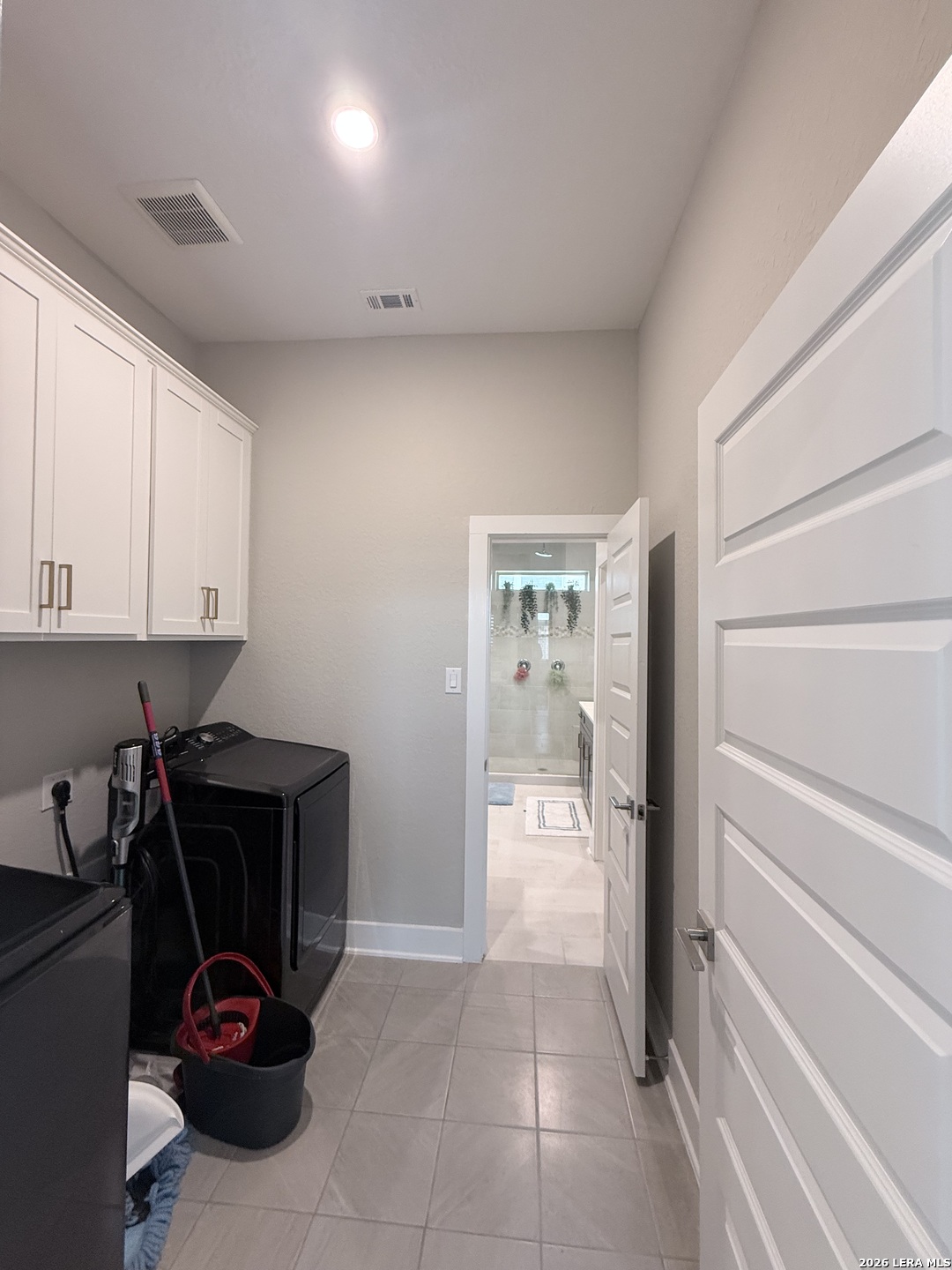 24302 Palermo San Antonio TX 78261