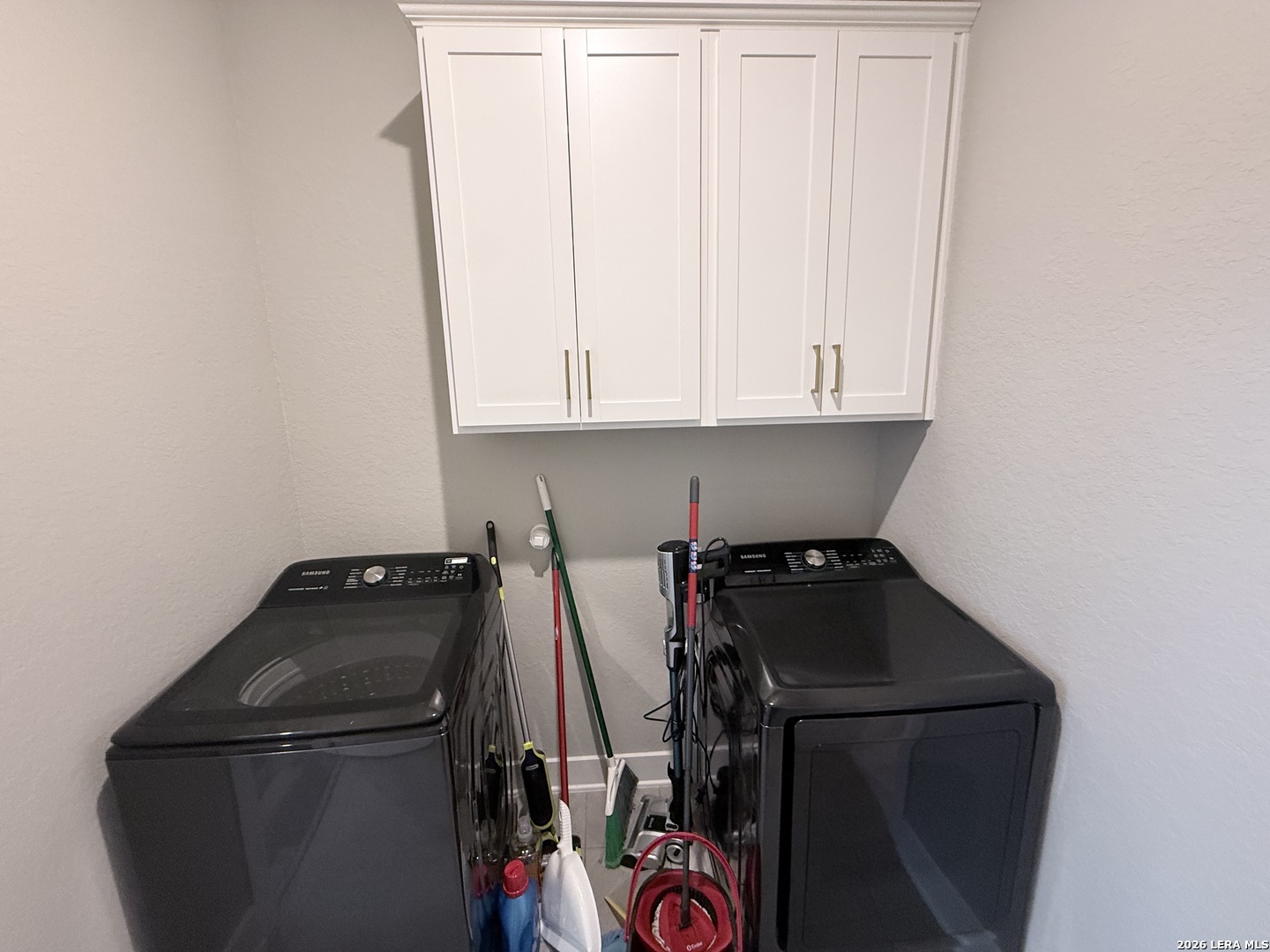 24302 Palermo San Antonio TX 78261