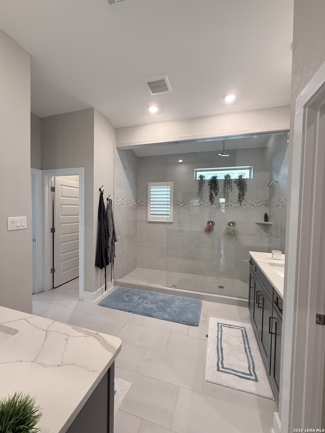 24302 Palermo San Antonio TX 78261