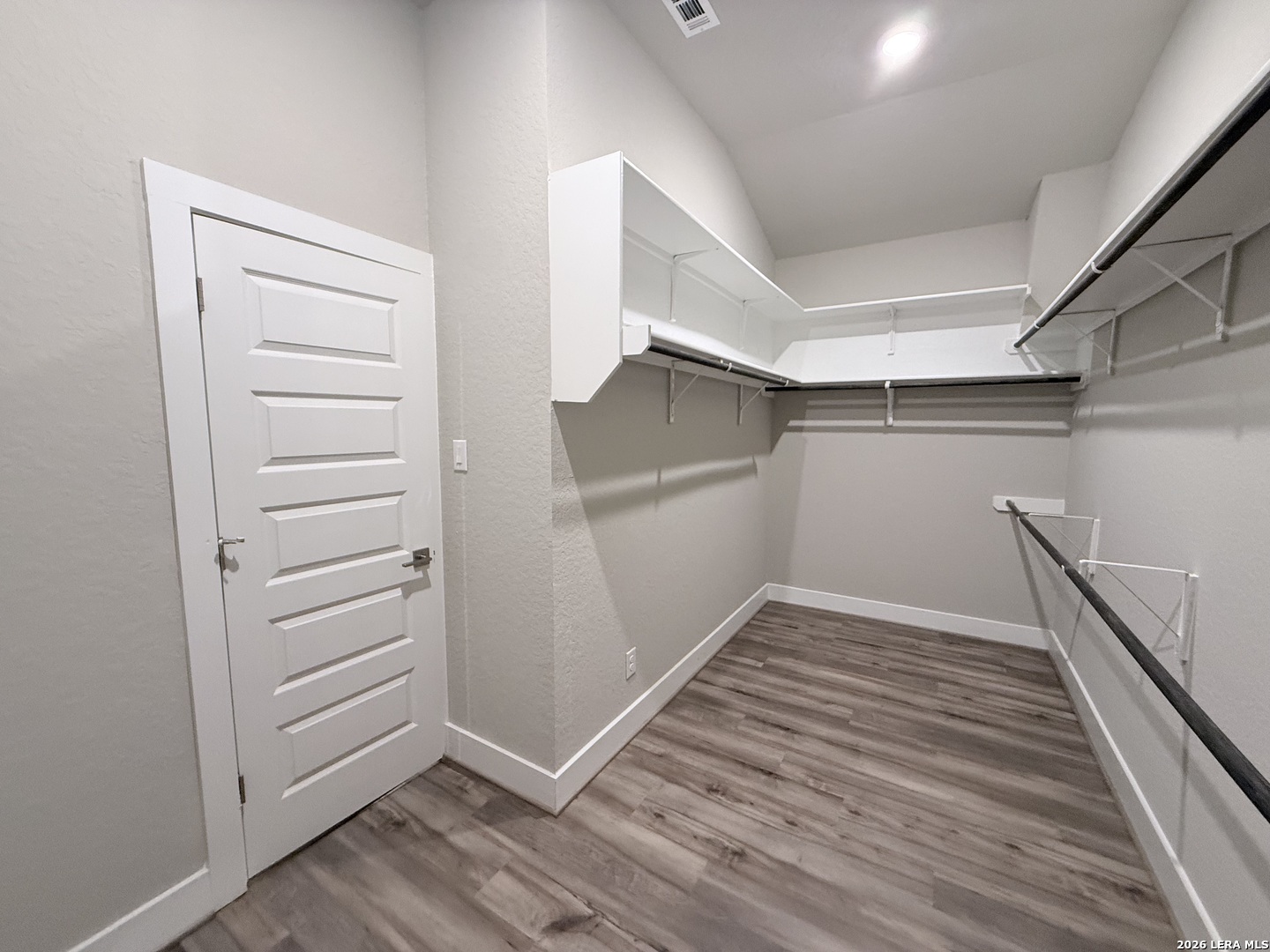 24302 Palermo San Antonio TX 78261