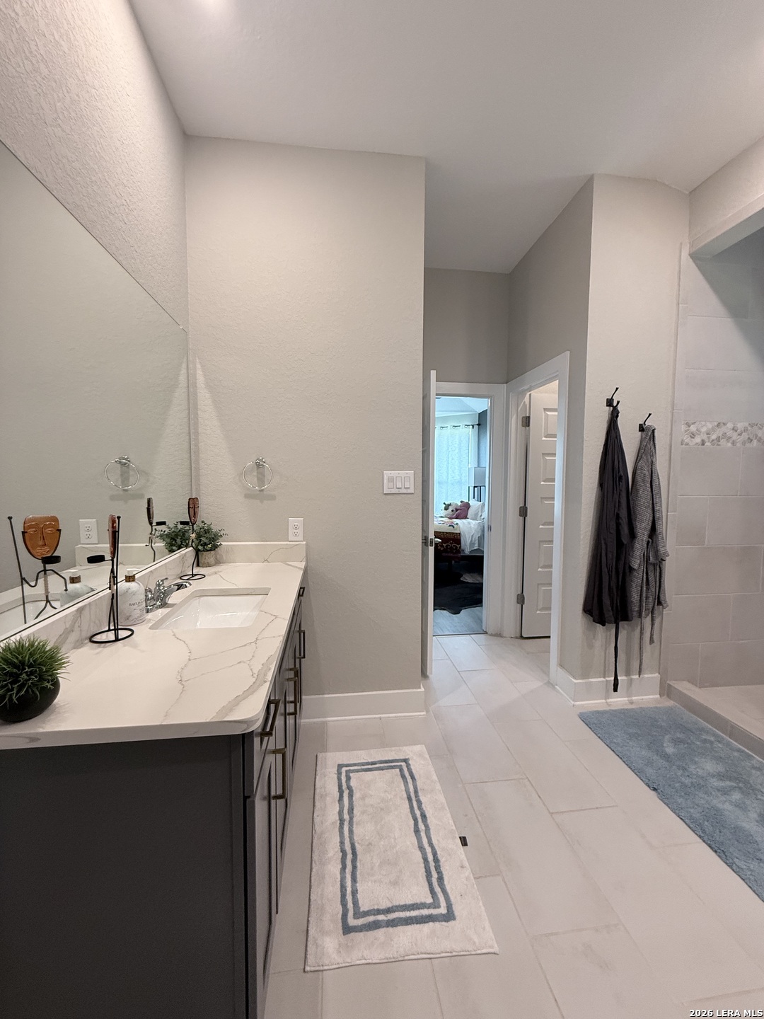 24302 Palermo San Antonio TX 78261