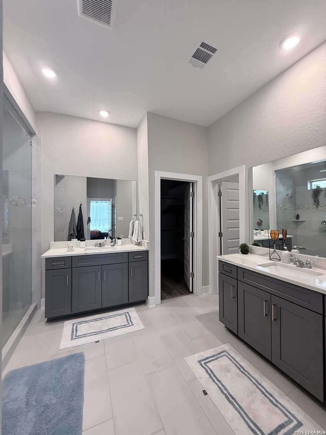 24302 Palermo San Antonio TX 78261