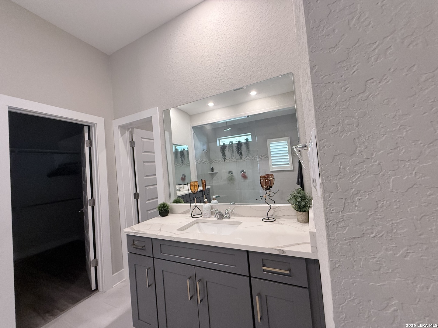 24302 Palermo San Antonio TX 78261