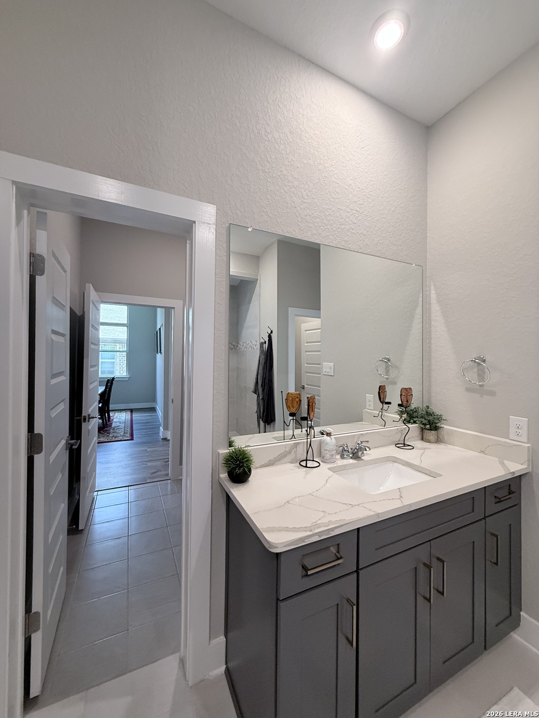 24302 Palermo San Antonio TX 78261