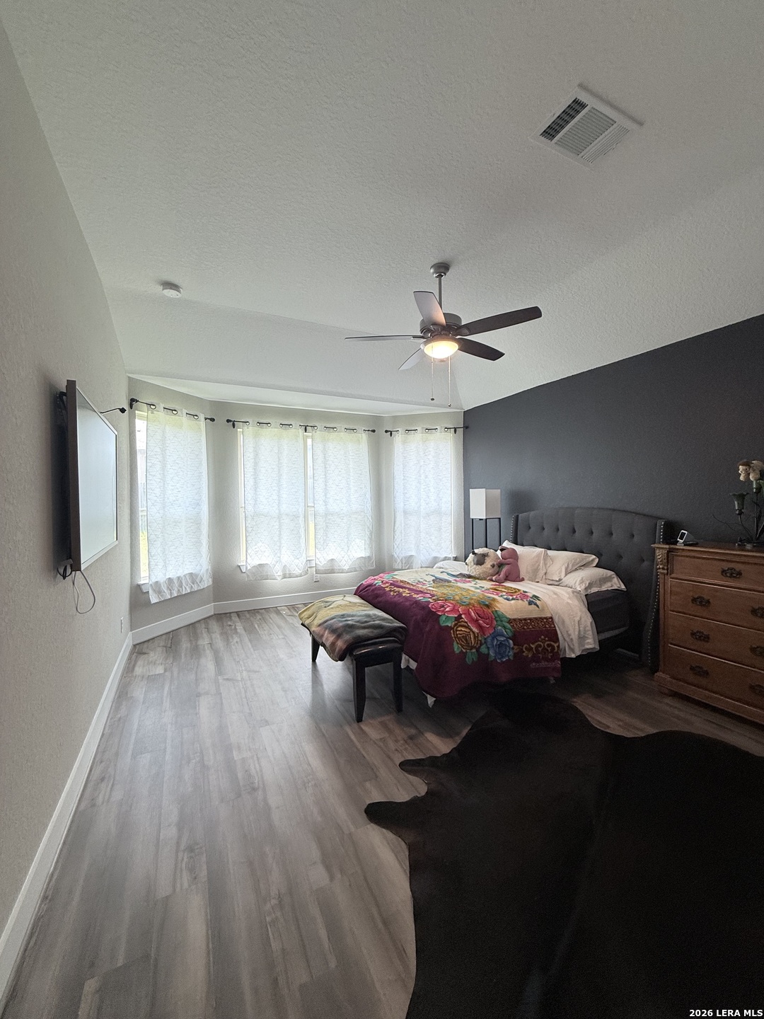 24302 Palermo San Antonio TX 78261