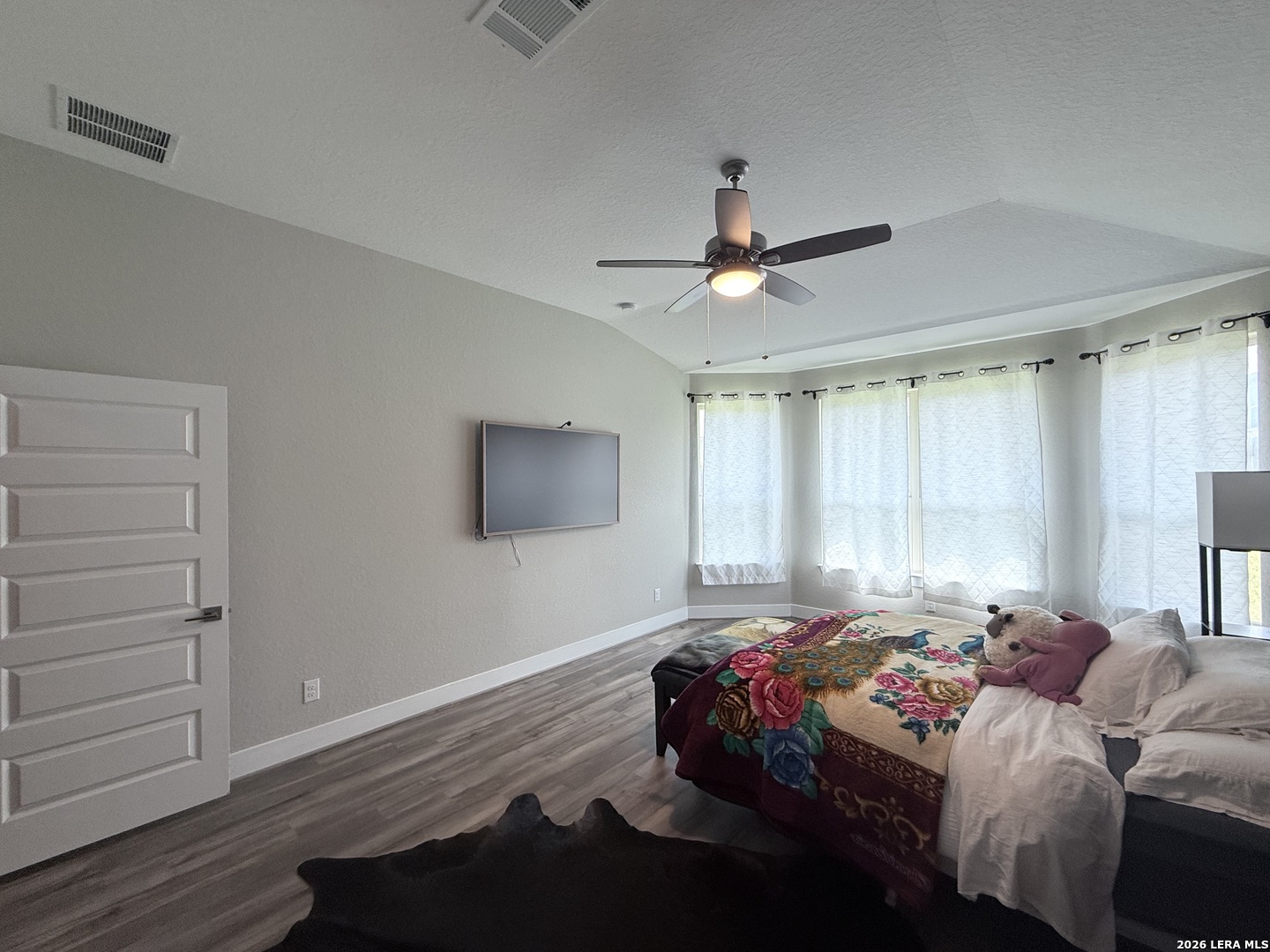 24302 Palermo San Antonio TX 78261