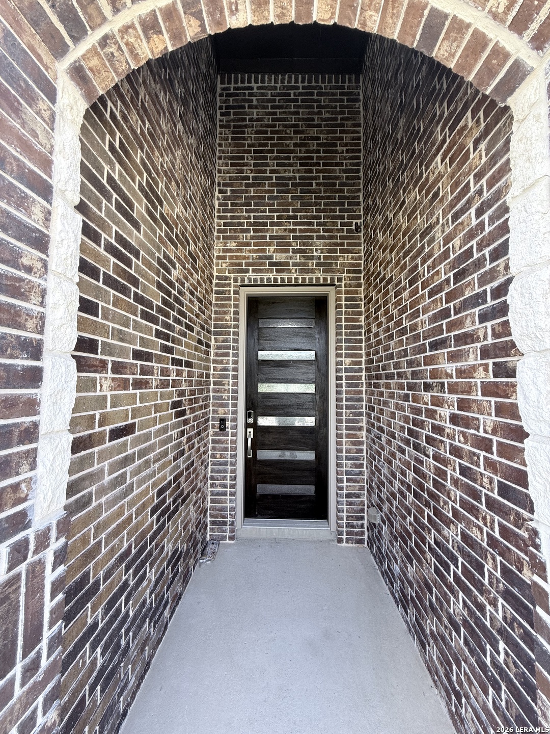 24302 Palermo San Antonio TX 78261