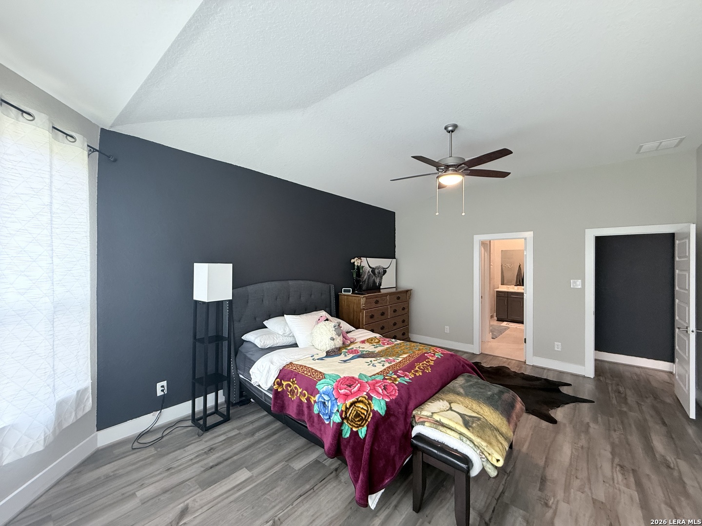 24302 Palermo San Antonio TX 78261