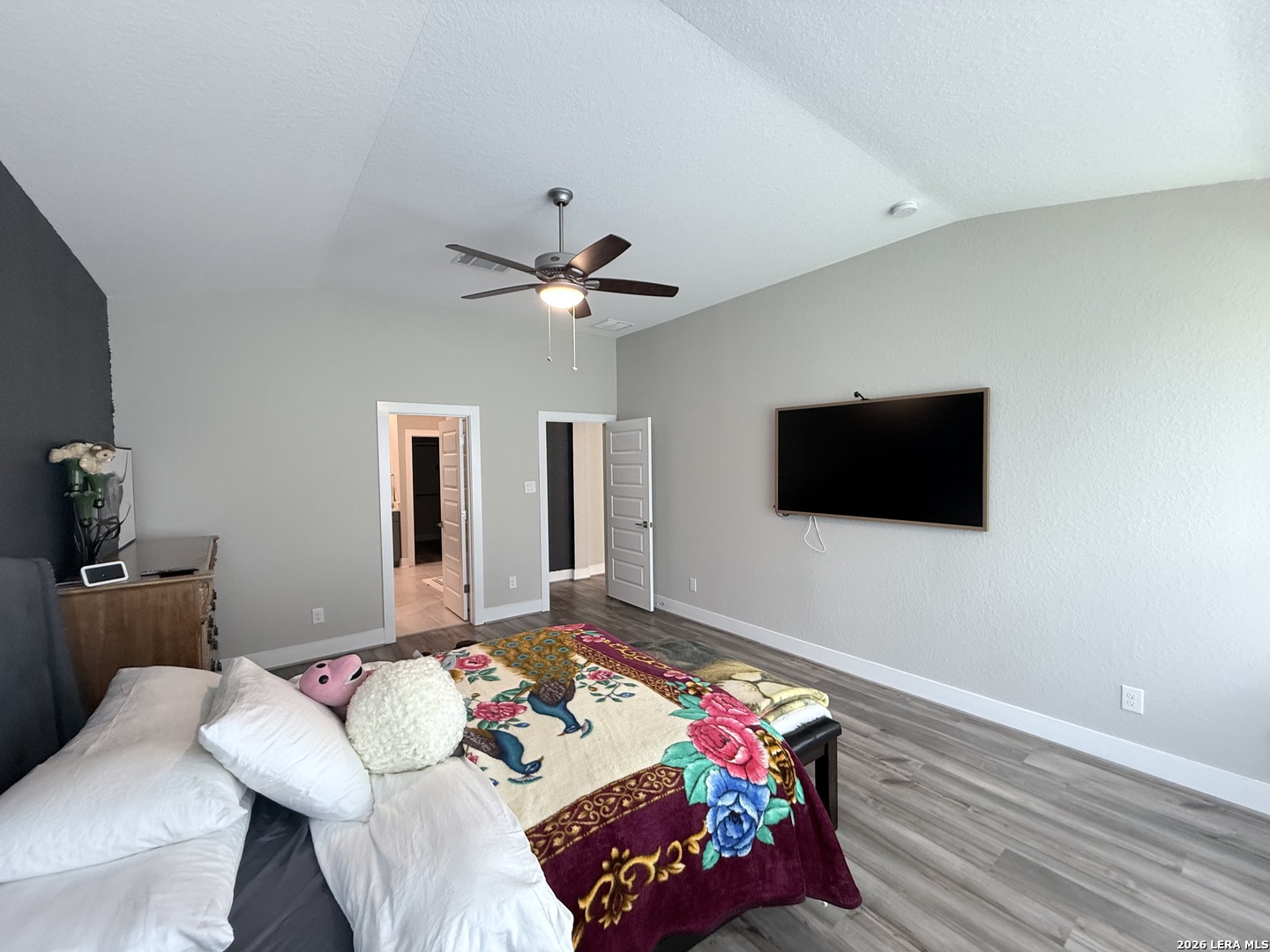 24302 Palermo San Antonio TX 78261