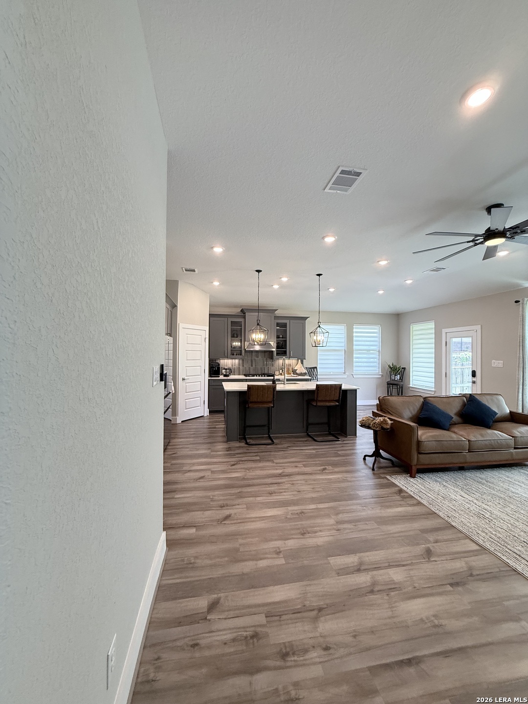 24302 Palermo San Antonio TX 78261