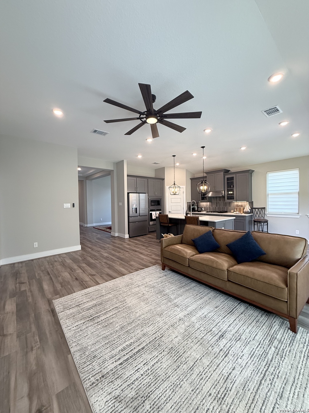 24302 Palermo San Antonio TX 78261