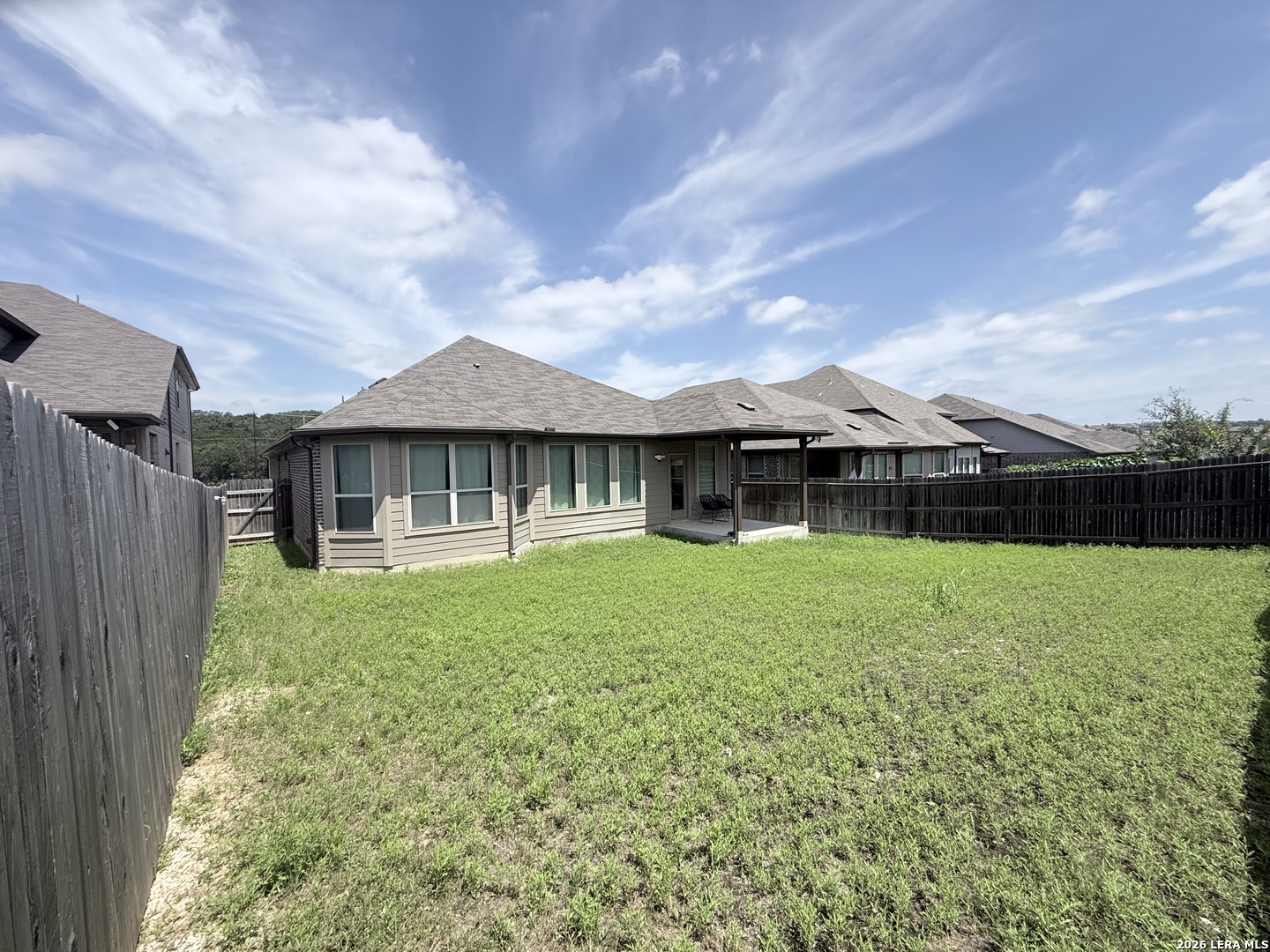 24302 Palermo San Antonio TX 78261