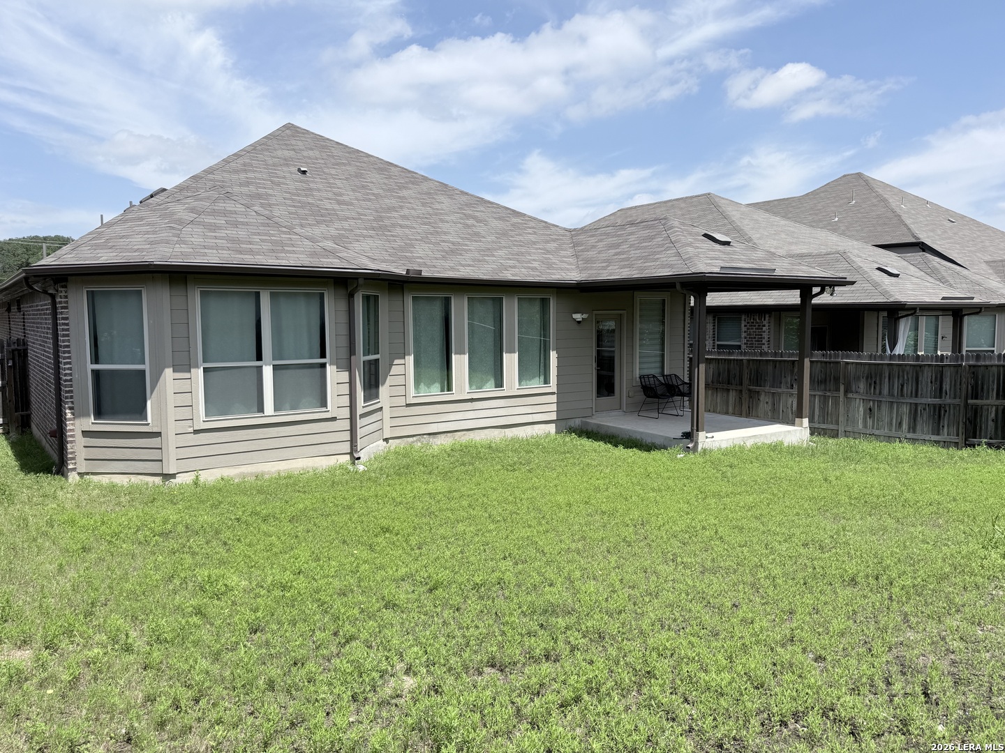 24302 Palermo San Antonio TX 78261
