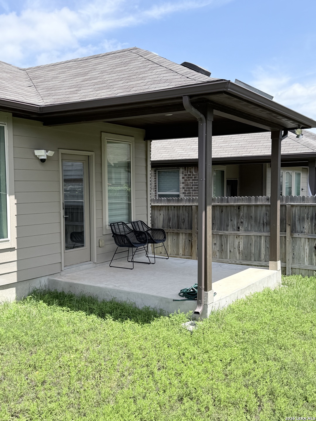 24302 Palermo San Antonio TX 78261