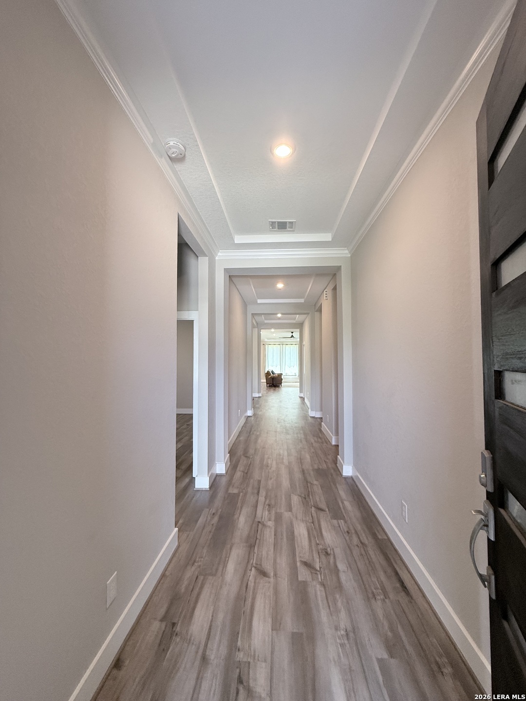 24302 Palermo San Antonio TX 78261