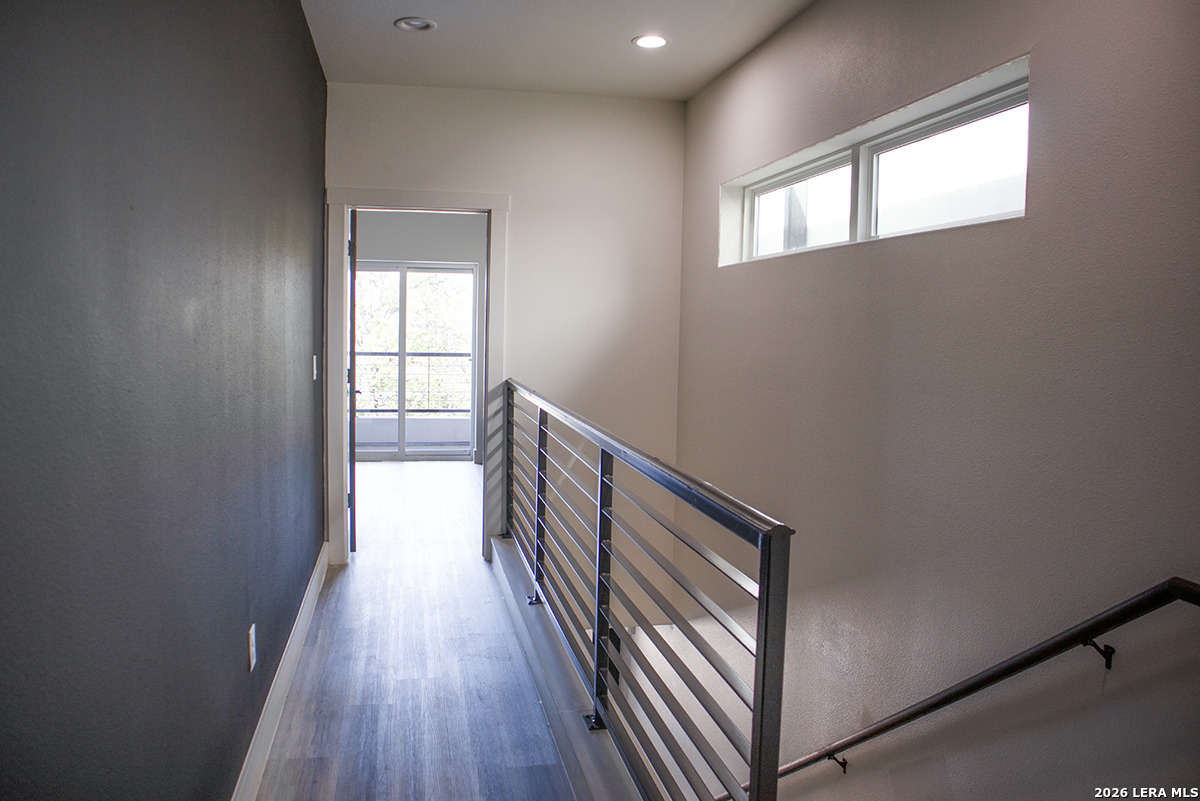 130 E Lachapelle San Antonio TX 78204
