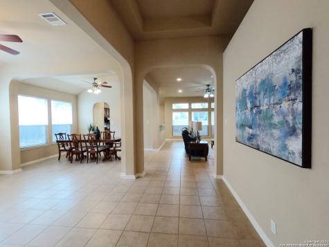 9035 Los Sonoma Rio Helotes TX 78023