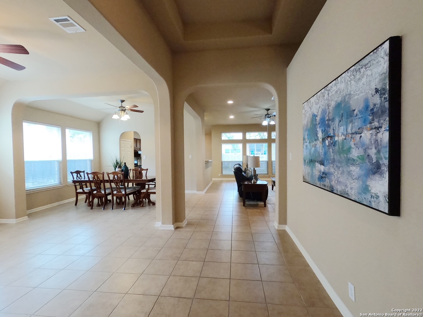 9035 Los Sonoma Rio Helotes TX 78023