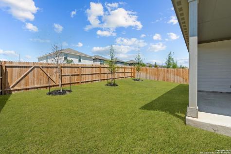 4141 Bermuda Lane Seguin TX 78155