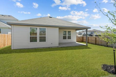 4141 Bermuda Lane Seguin TX 78155