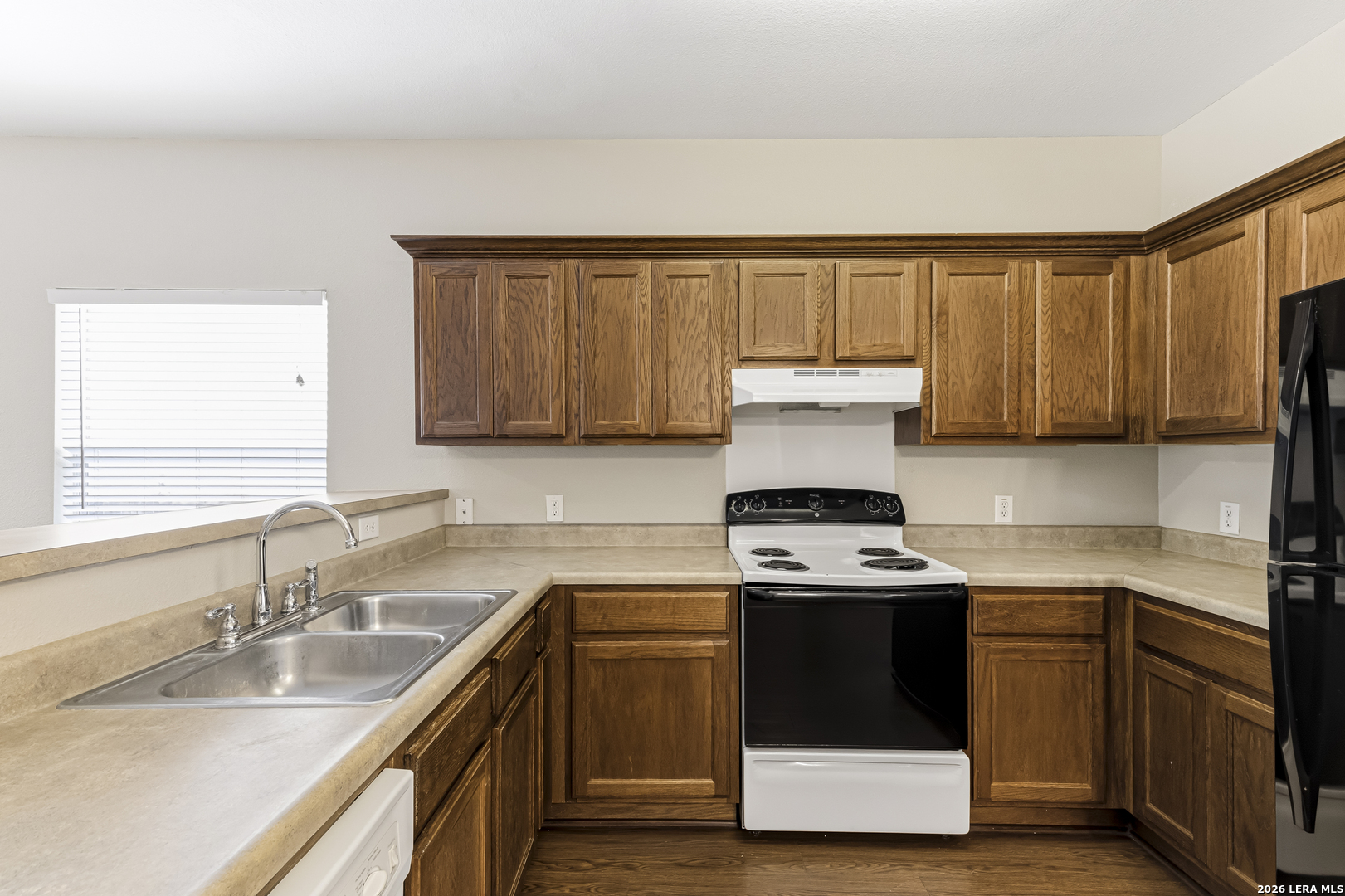 5518 Justin Cove San Antonio TX 78240