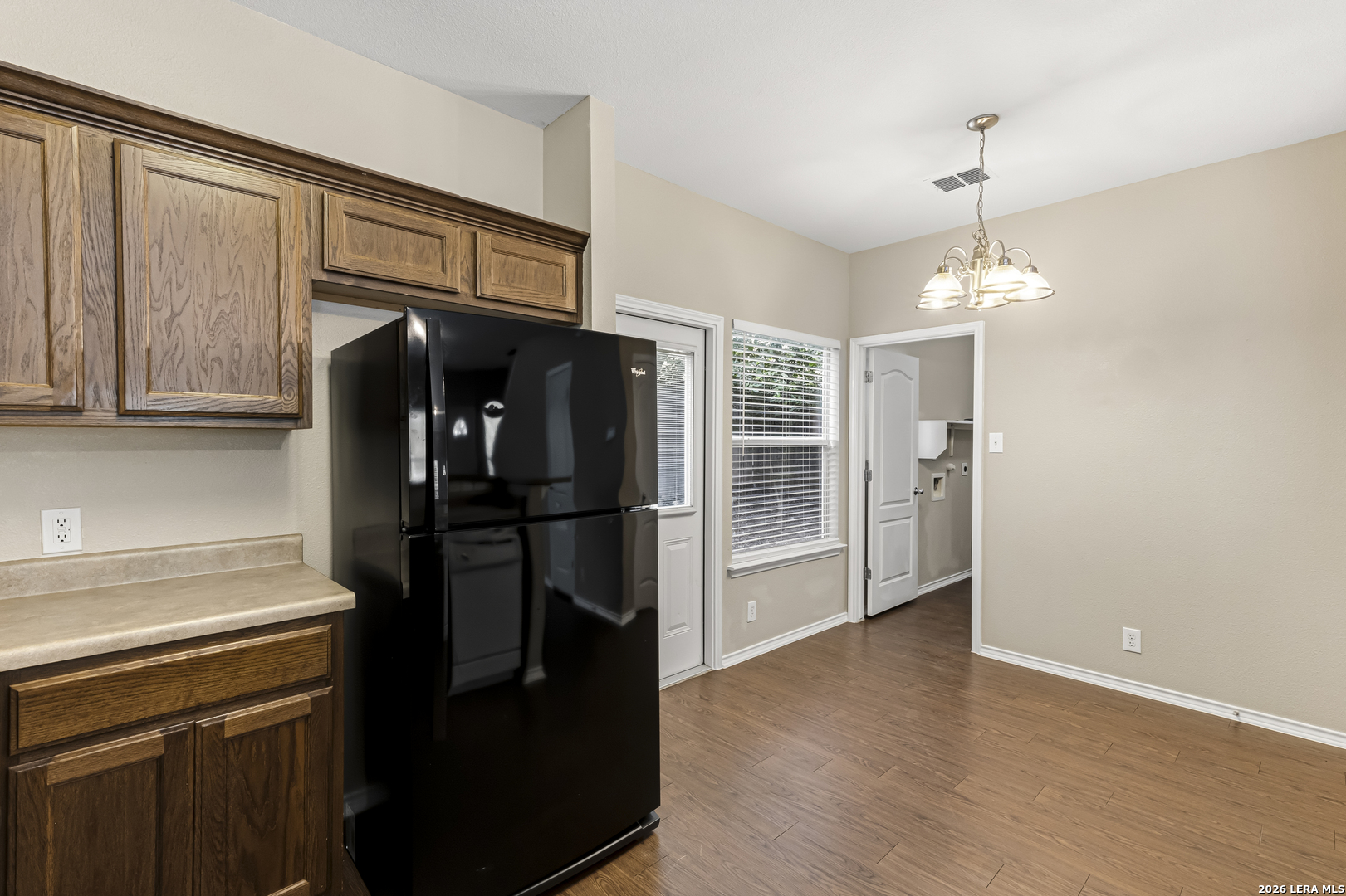 5518 Justin Cove San Antonio TX 78240