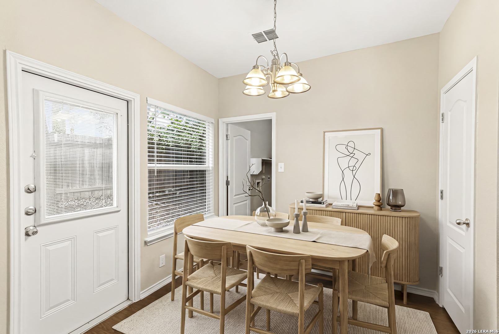5518 Justin Cove San Antonio TX 78240