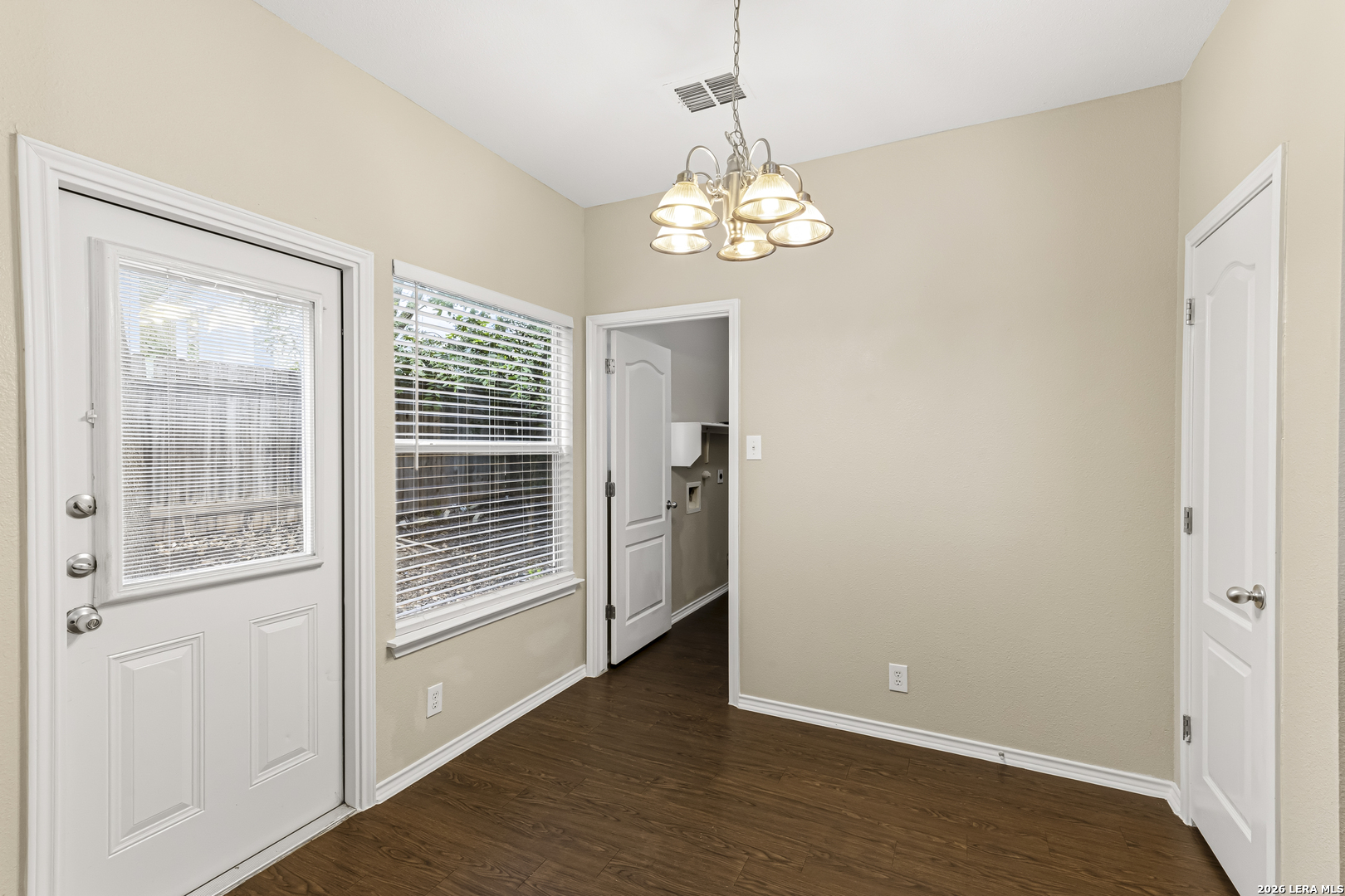 5518 Justin Cove San Antonio TX 78240