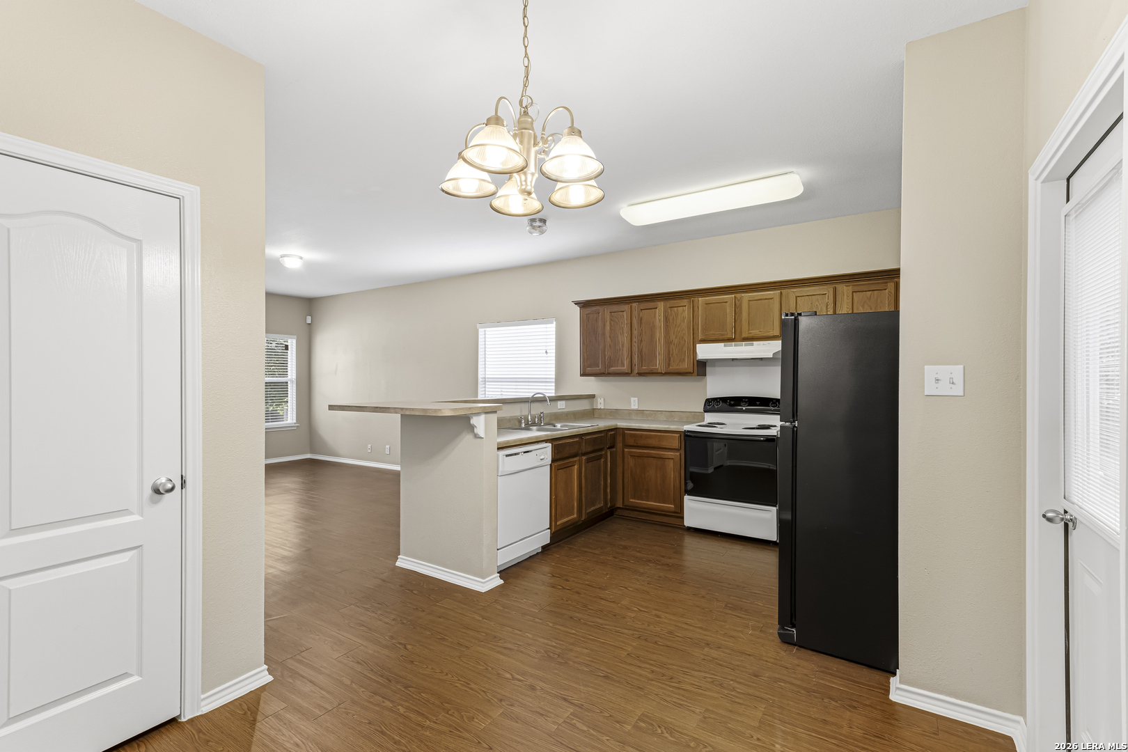 5518 Justin Cove San Antonio TX 78240