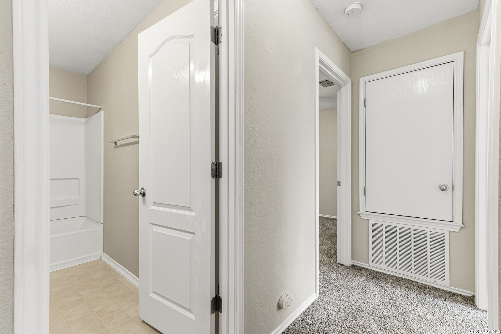 5518 Justin Cove San Antonio TX 78240