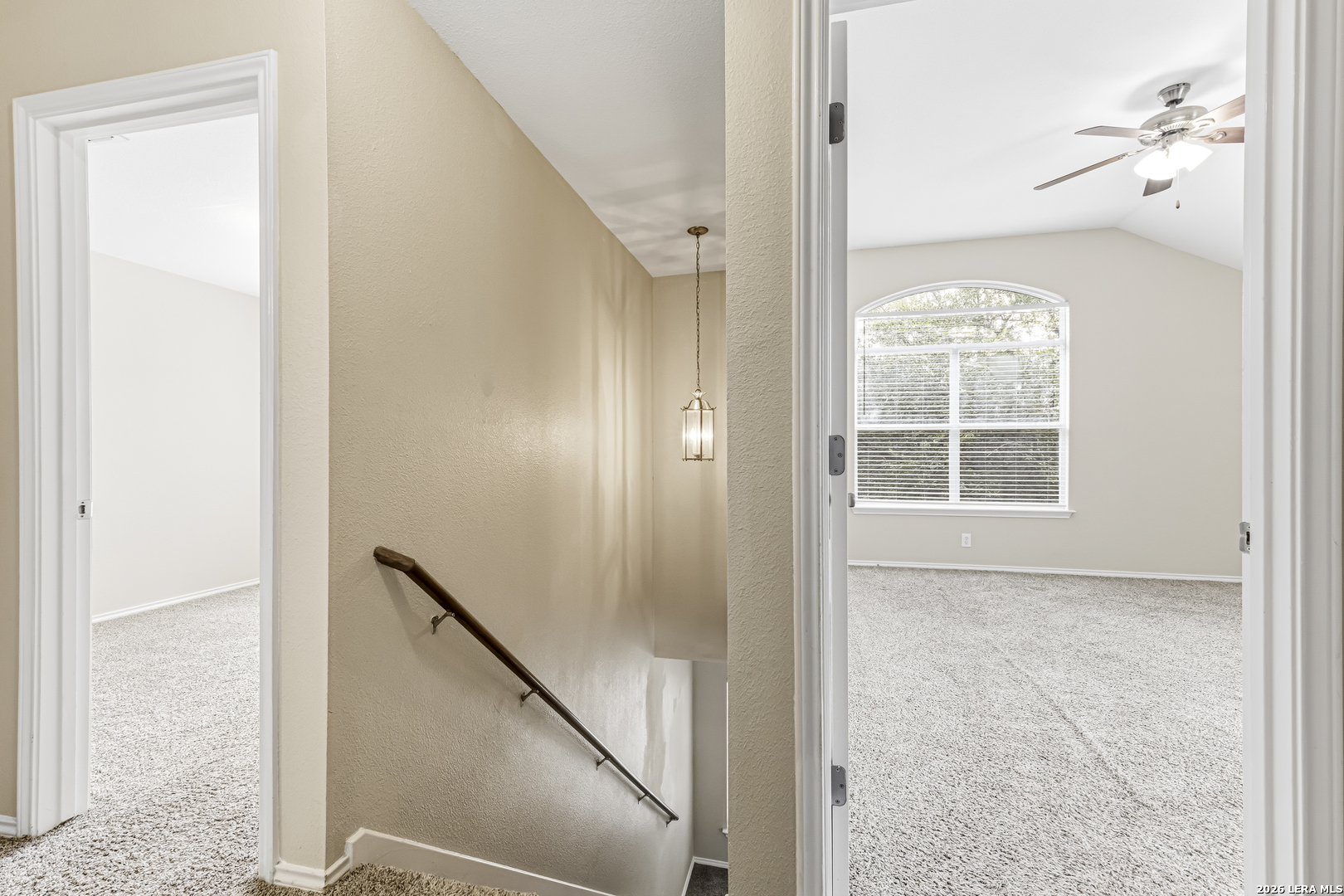 5518 Justin Cove San Antonio TX 78240