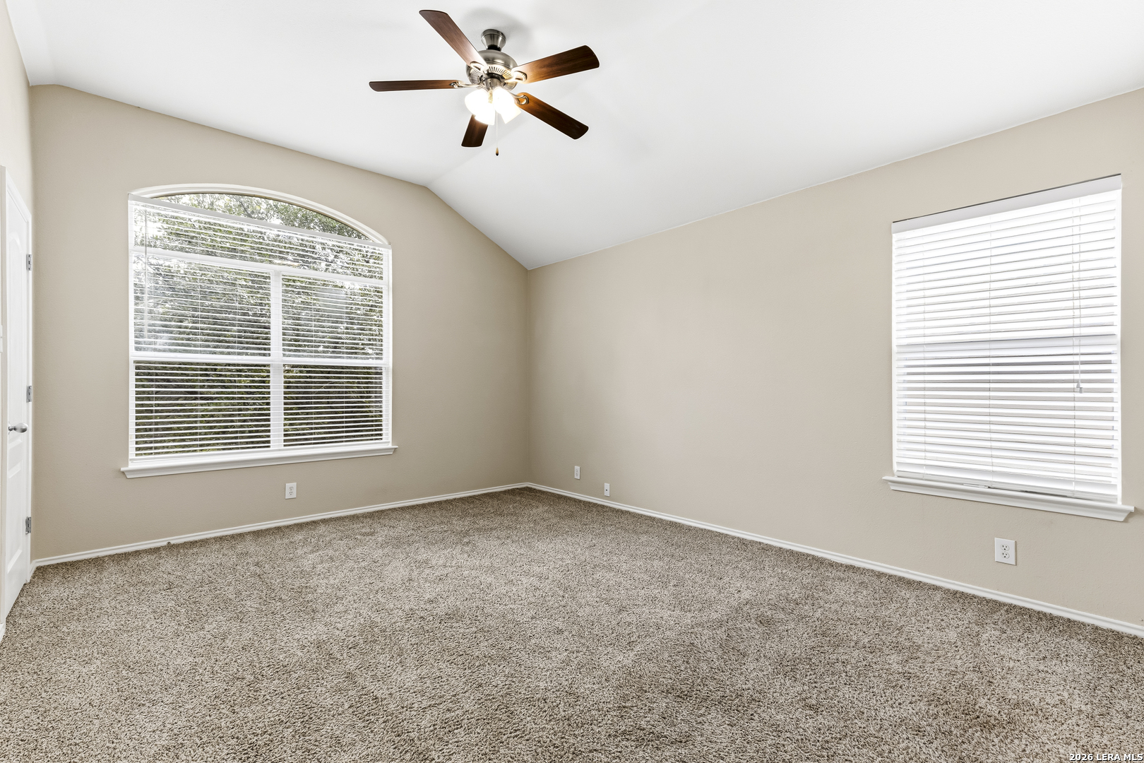 5518 Justin Cove San Antonio TX 78240