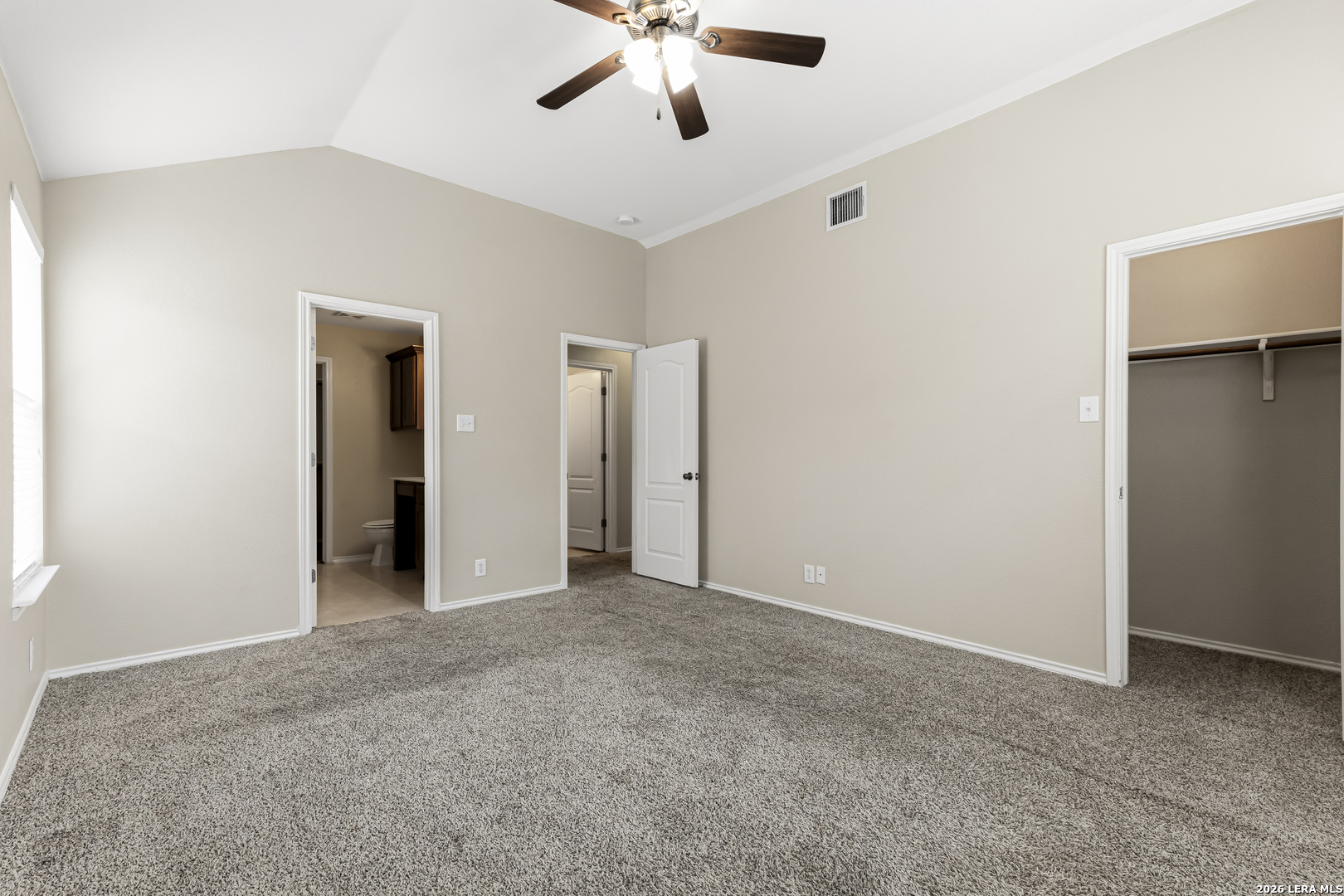 5518 Justin Cove San Antonio TX 78240