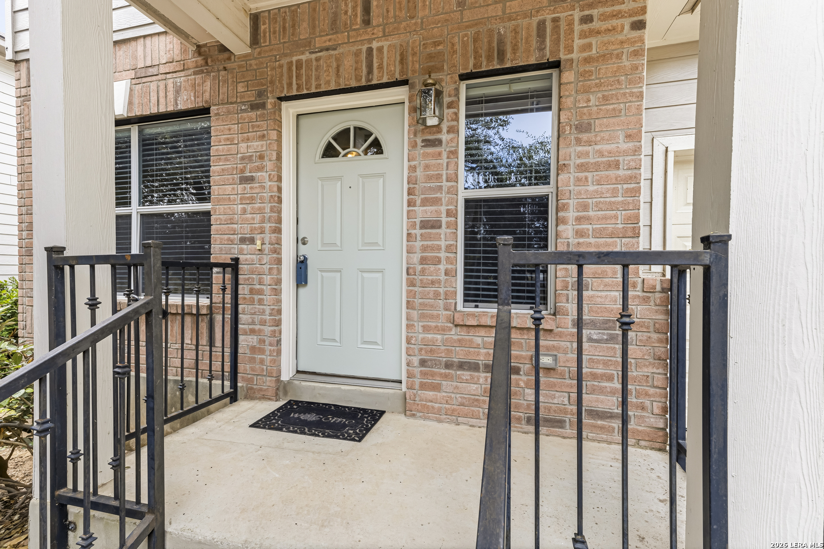 5518 Justin Cove San Antonio TX 78240