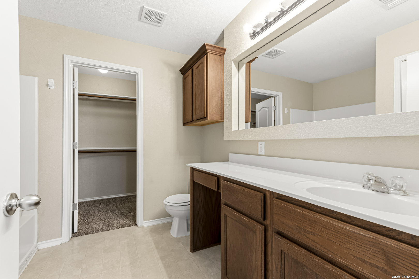 5518 Justin Cove San Antonio TX 78240