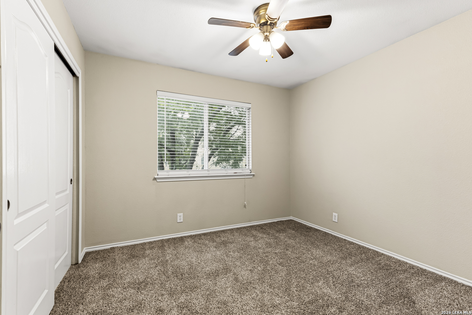 5518 Justin Cove San Antonio TX 78240