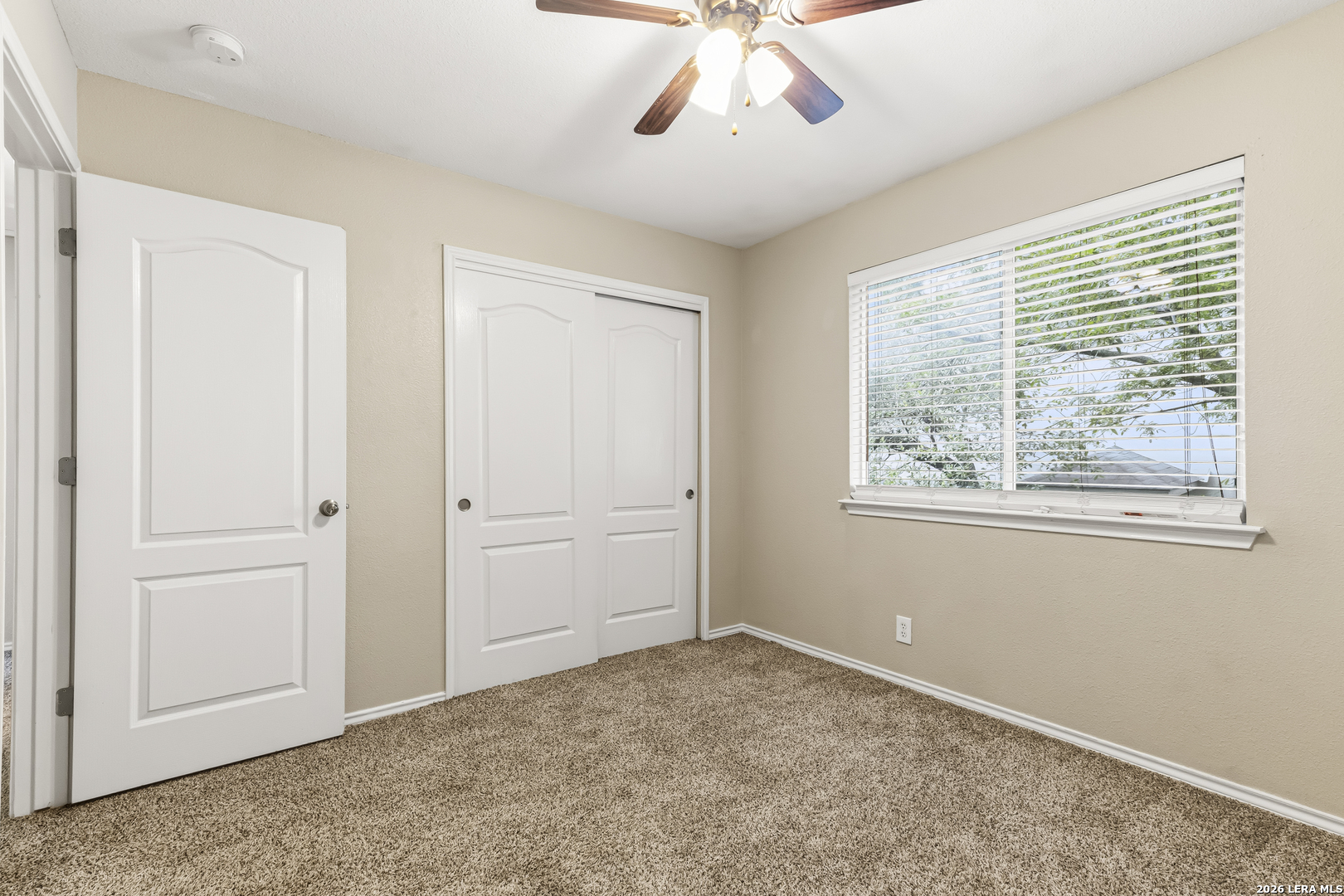5518 Justin Cove San Antonio TX 78240