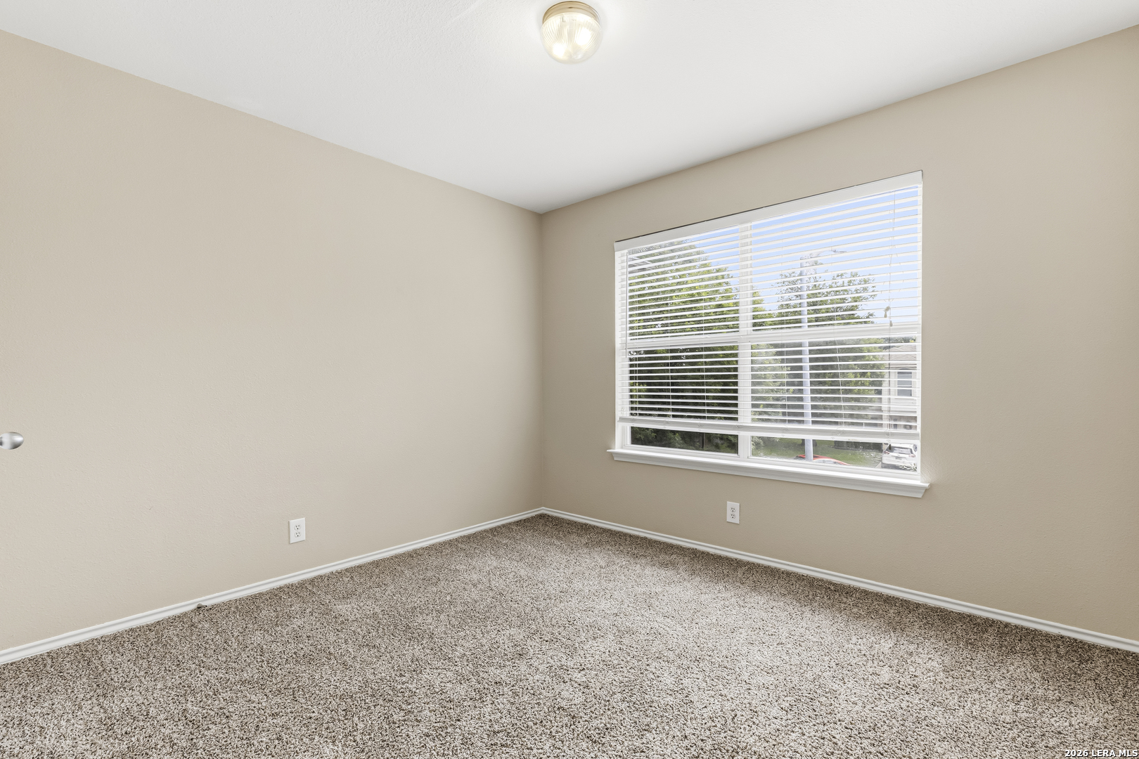 5518 Justin Cove San Antonio TX 78240