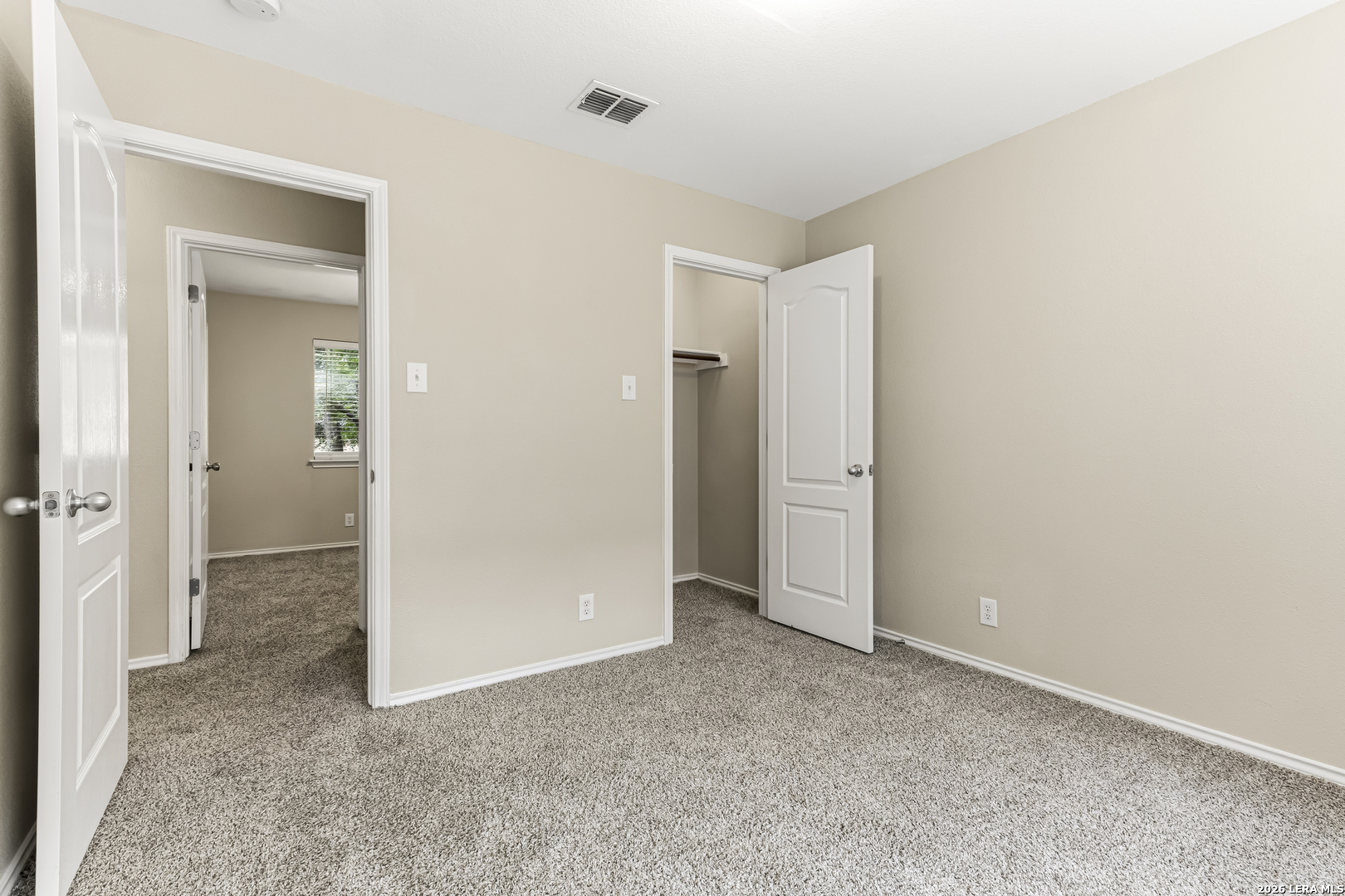 5518 Justin Cove San Antonio TX 78240