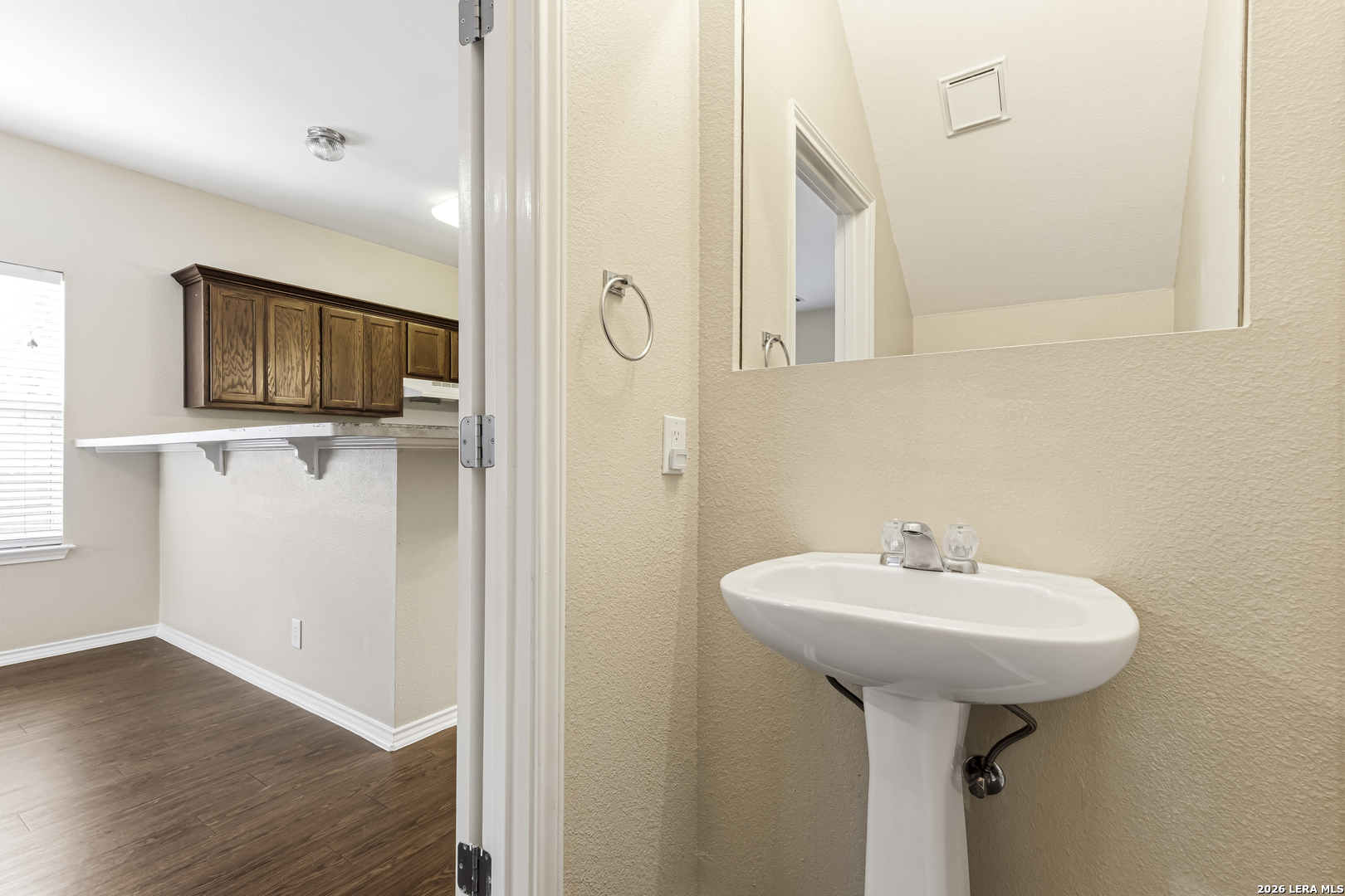 5518 Justin Cove San Antonio TX 78240