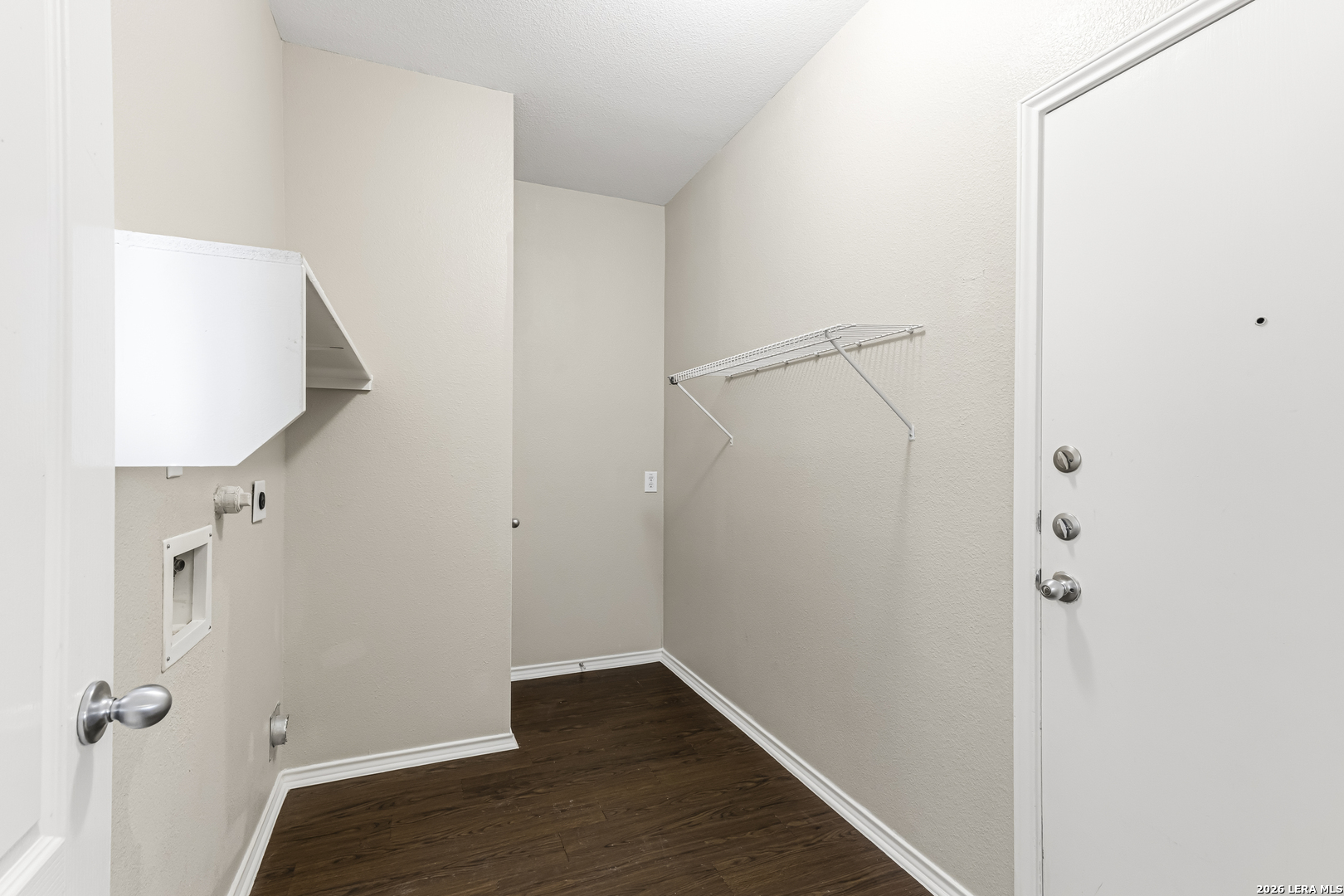 5518 Justin Cove San Antonio TX 78240