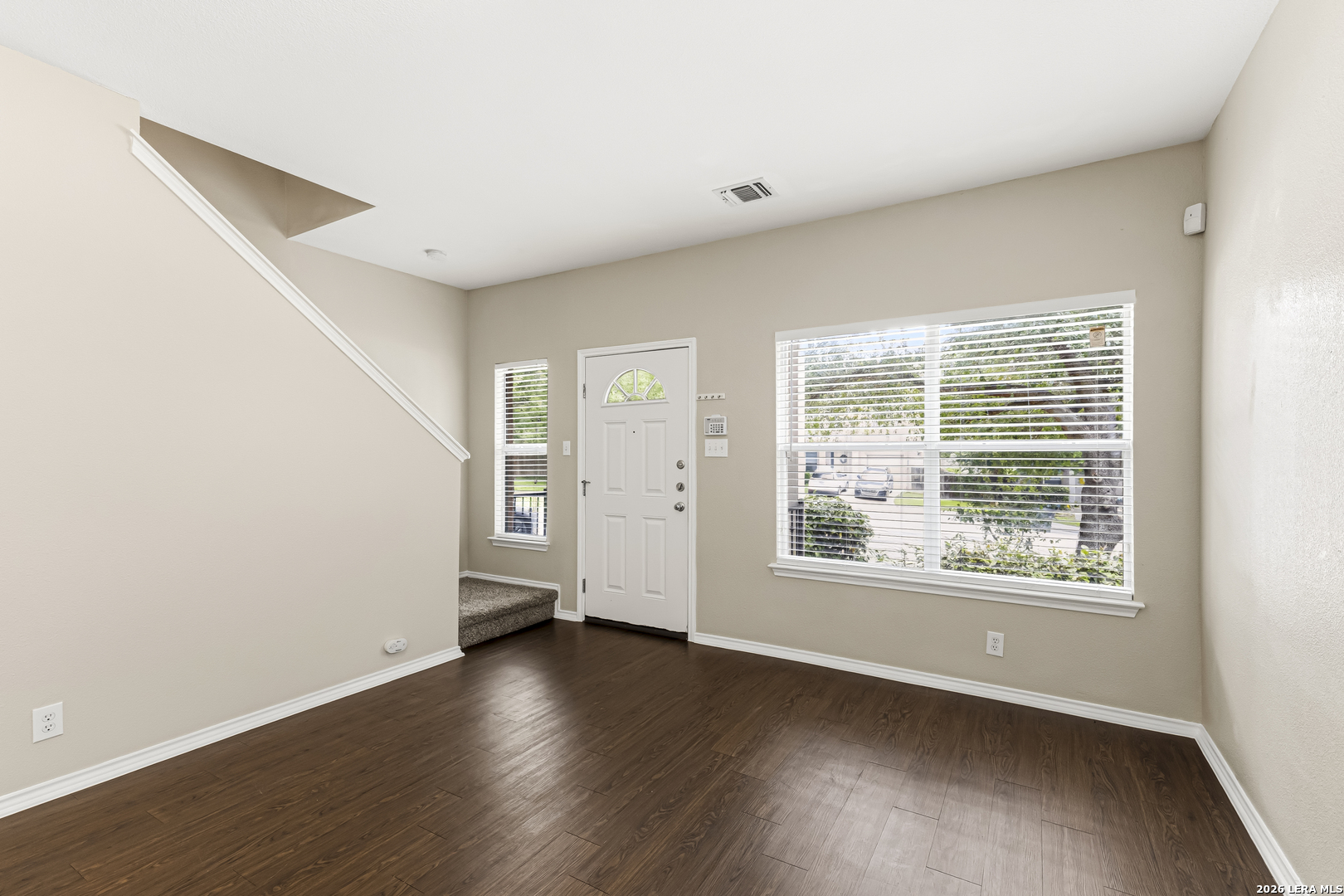 5518 Justin Cove San Antonio TX 78240