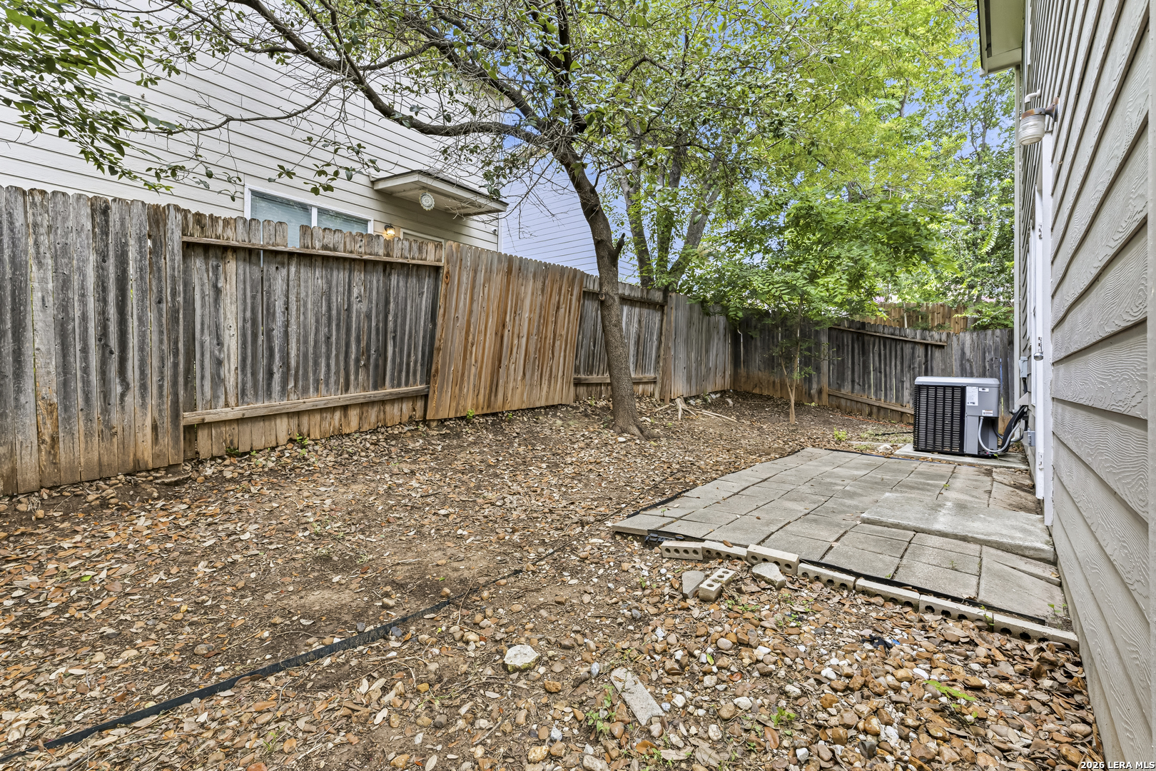 5518 Justin Cove San Antonio TX 78240