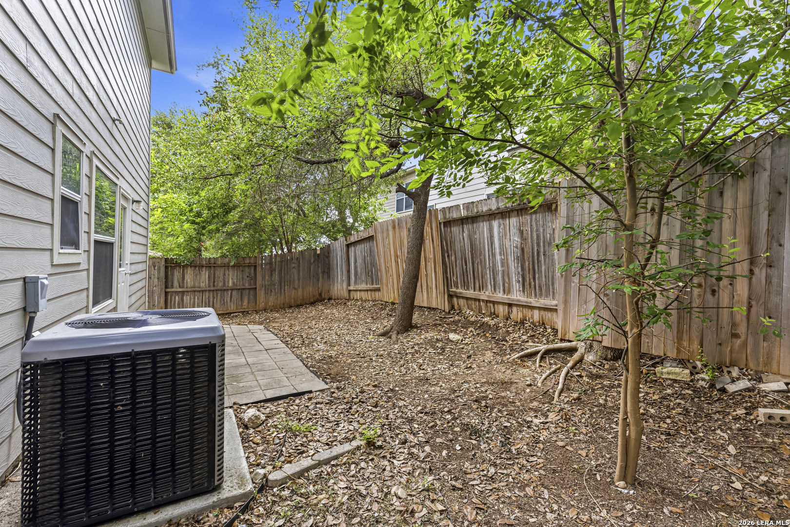 5518 Justin Cove San Antonio TX 78240