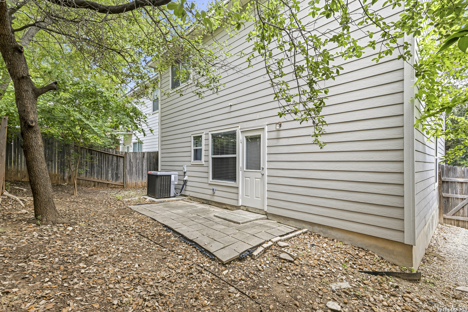 5518 Justin Cove San Antonio TX 78240