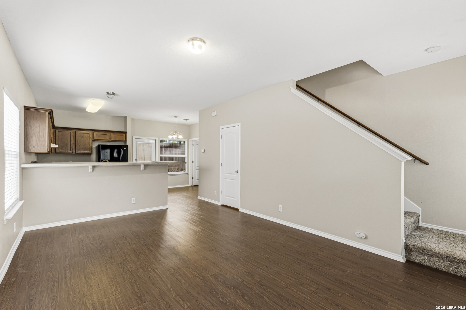 5518 Justin Cove San Antonio TX 78240