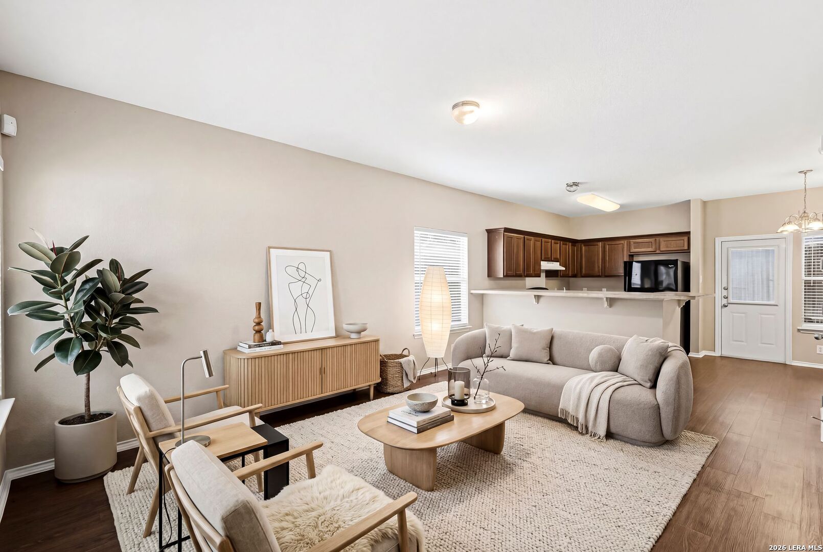 5518 Justin Cove San Antonio TX 78240