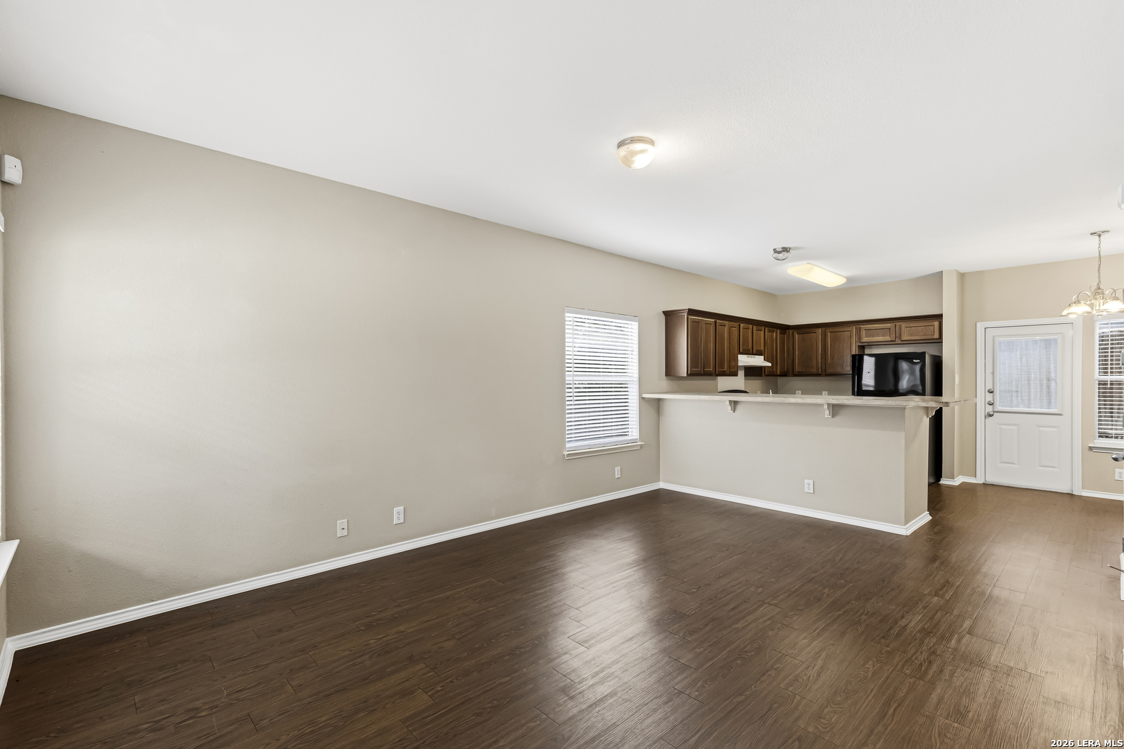 5518 Justin Cove San Antonio TX 78240