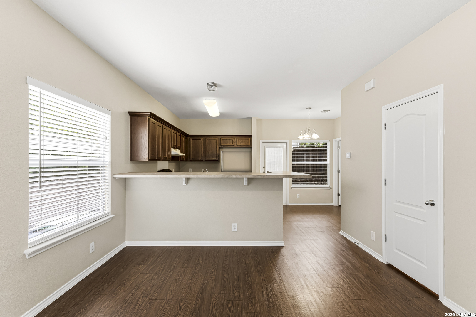 5518 Justin Cove San Antonio TX 78240