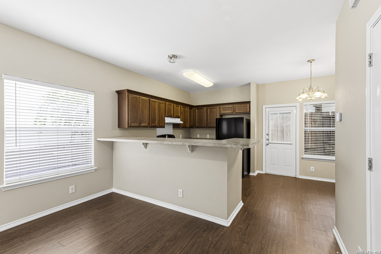 5518 Justin Cove San Antonio TX 78240